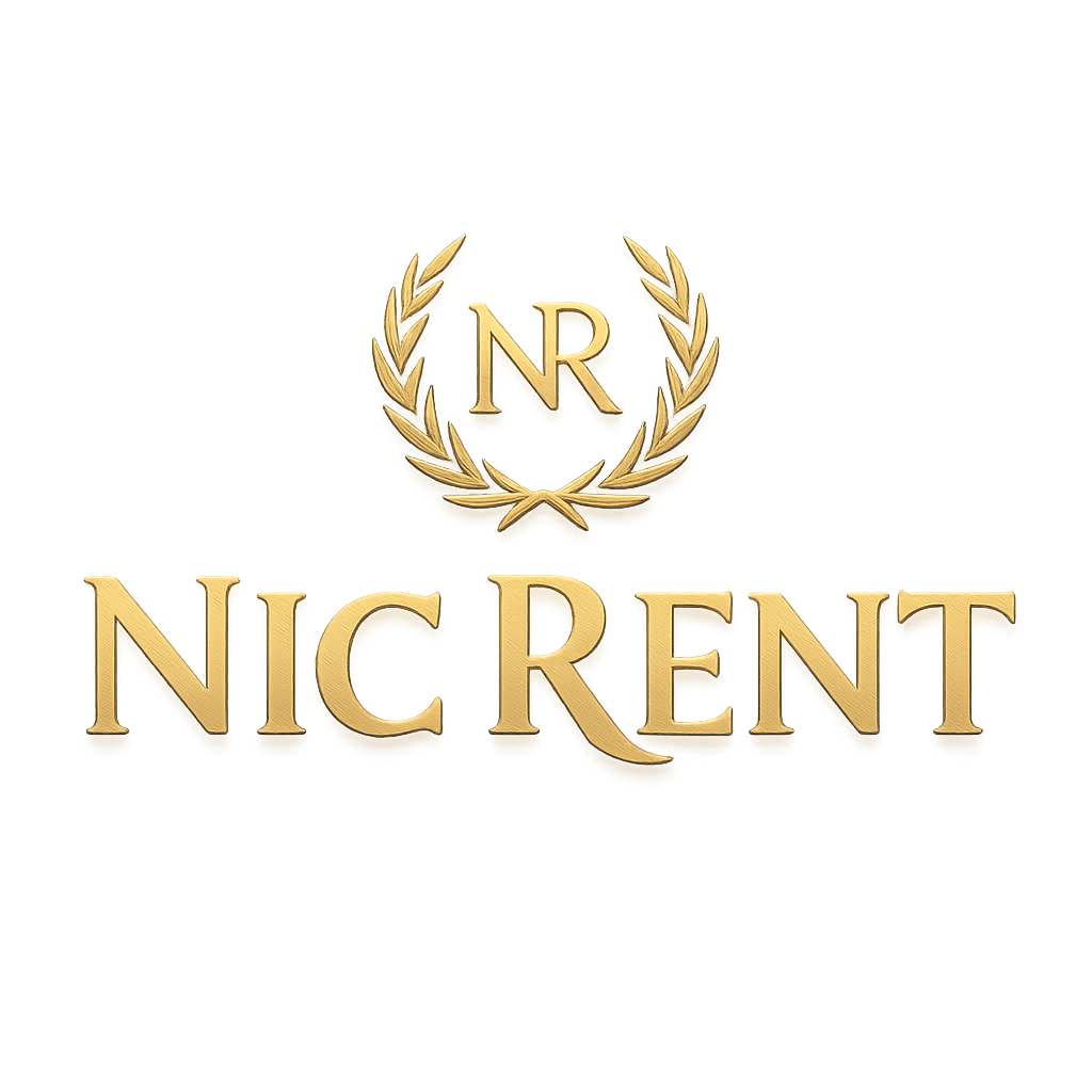 Nic Rent